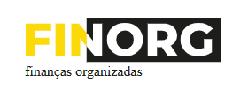 FINORG
